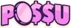 Possu Casino